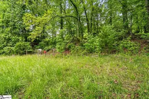 307 Milford Rd, Anderson, SC 29621 - Photo 40
