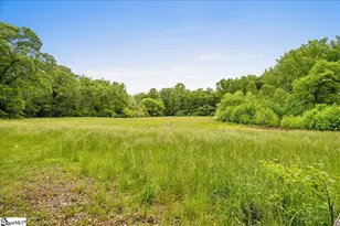 307 Milford Rd, Anderson, SC 29621 - Photo 42