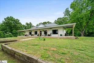 307 Milford Rd, Anderson, SC 29621 - Photo 44