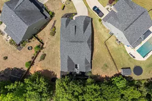 432 Fieldsview Ln, Simpsonville, SC 29681 - Photo 32
