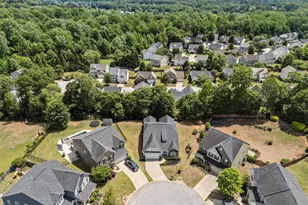 432 Fieldsview Ln, Simpsonville, SC 29681 - Photo 34
