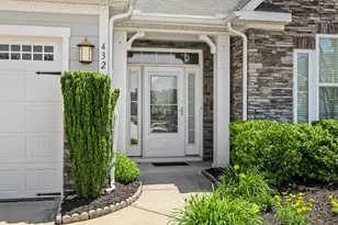 432 Fieldsview Ln, Simpsonville, SC 29681 - Photo 4