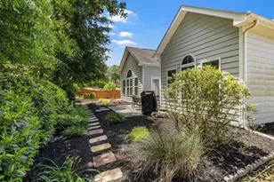432 Fieldsview Ln, Simpsonville, SC 29681 - Photo 30