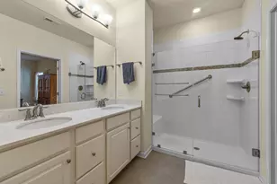 432 Fieldsview Ln, Simpsonville, SC 29681 - Photo 24