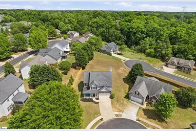 607 Cashmere Court, Moore, SC 29369 - Photo 34