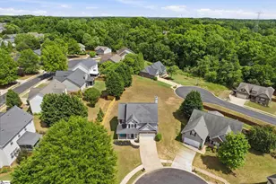607 Cashmere Ct, Moore, SC 29369 - Photo 34