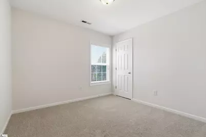 607 Cashmere Court, Moore, SC 29369 - Photo 24