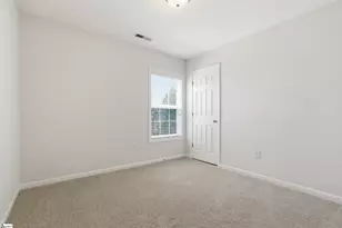 607 Cashmere Ct, Moore, SC 29369 - Photo 24