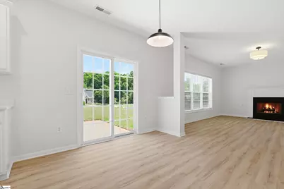 607 Cashmere Court, Moore, SC 29369 - Photo 12