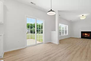 607 Cashmere Ct, Moore, SC 29369 - Photo 12