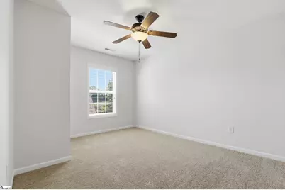 607 Cashmere Court, Moore, SC 29369 - Photo 22