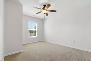 607 Cashmere Ct, Moore, SC 29369 - Photo 22