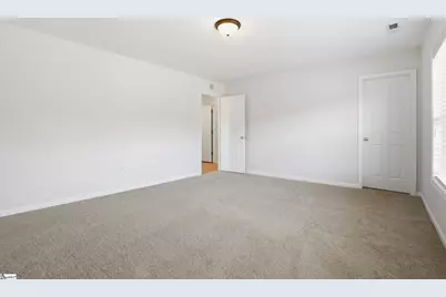 607 Cashmere Court, Moore, SC 29369 - Photo 20