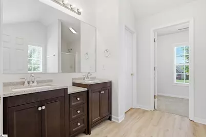 607 Cashmere Court, Moore, SC 29369 - Photo 16
