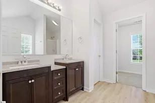 607 Cashmere Ct, Moore, SC 29369 - Photo 16