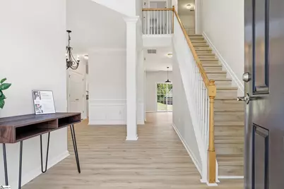 607 Cashmere Court, Moore, SC 29369 - Photo 2