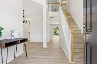 607 Cashmere Ct, Moore, SC 29369 - Photo 2