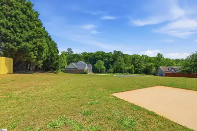 607 Cashmere Court, Moore, SC 29369 - Photo 28