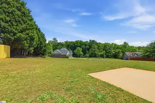 607 Cashmere Ct, Moore, SC 29369 - Photo 28