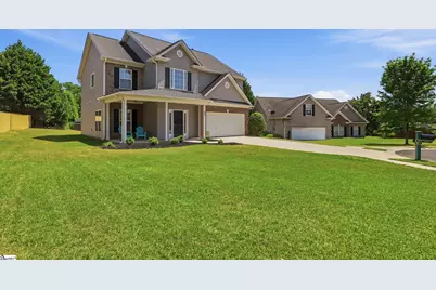 607 Cashmere Court, Moore, SC 29369 - Photo 32