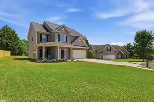 607 Cashmere Ct, Moore, SC 29369 - Photo 32