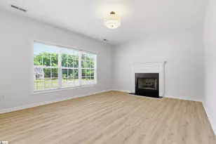 607 Cashmere Ct, Moore, SC 29369 - Photo 6