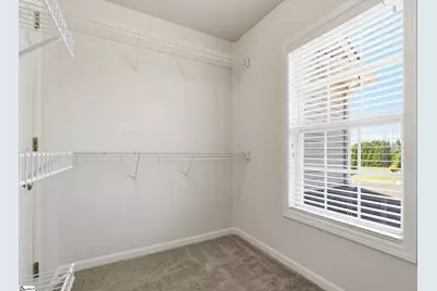 607 Cashmere Court, Moore, SC 29369 - Photo 18