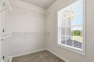 607 Cashmere Ct, Moore, SC 29369 - Photo 18