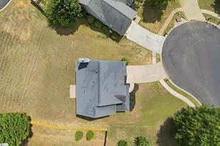 607 Cashmere Ct, Moore, SC 29369 - Photo 36