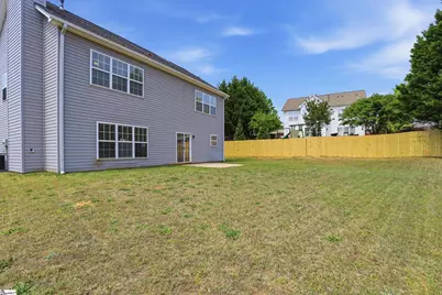 607 Cashmere Court, Moore, SC 29369 - Photo 30