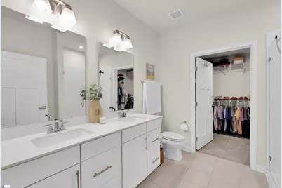 31 Moss Hollow Way, Simpsonville, SC 29680 - Photo 16