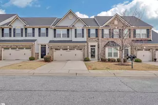 210 Alderside Pl, Greer, SC 29650 - Photo 30