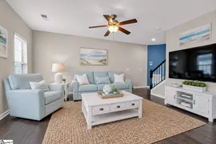 210 Alderside Pl, Greer, SC 29650 - Photo 4