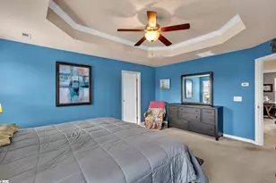 210 Alderside Pl, Greer, SC 29650 - Photo 20