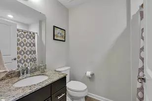 210 Alderside Pl, Greer, SC 29650 - Photo 26