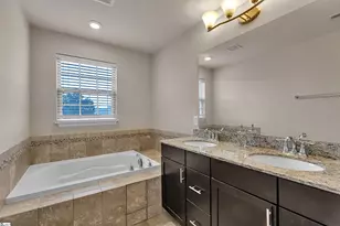 210 Alderside Pl, Greer, SC 29650 - Photo 22