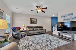 210 Alderside Pl, Greer, SC 29650 - Photo 14