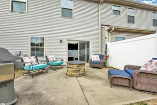 210 Alderside Pl, Greer, SC 29650 - Photo 28