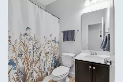 122 River Trace Loop, Simpsonville, SC 29680 - Photo 18