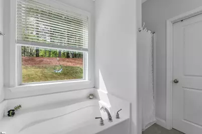 122 River Trace Loop, Simpsonville, SC 29680 - Photo 16