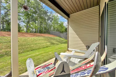 122 River Trace Loop, Simpsonville, SC 29680 - Photo 20