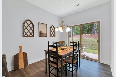 122 River Trace Loop, Simpsonville, SC 29680 - Photo 12
