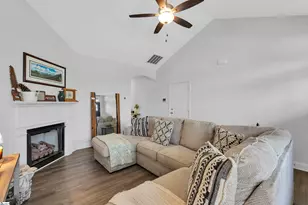 122 River Trace Loop, Simpsonville, SC 29680 - Photo 8