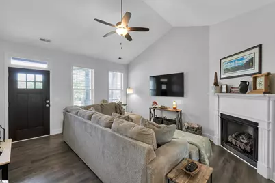 122 River Trace Loop, Simpsonville, SC 29680 - Photo 2