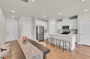 26 Centimeters Dr, Mauldin, SC 29662 - Photo 6