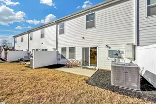 26 Centimeters Dr, Mauldin, SC 29662 - Photo 18
