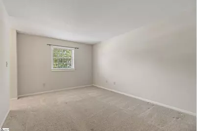 812 Reid School Road #Unit 53, Taylors, SC 29687 - Photo 20