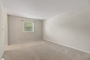 812 Reid School Rd, Taylors, SC 29687 - Photo 20