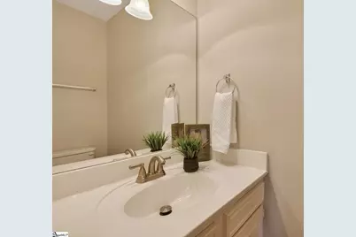 812 Reid School Road #Unit 53, Taylors, SC 29687 - Photo 12