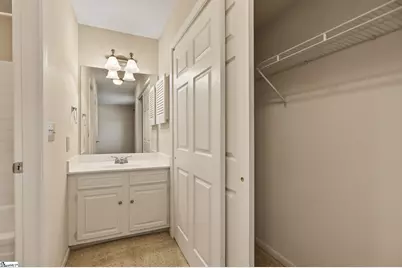 812 Reid School Road #Unit 53, Taylors, SC 29687 - Photo 26